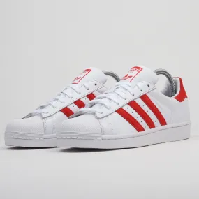 adidas Originals Superstar EF9237