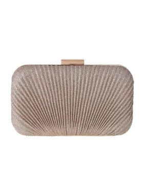 Clutch Rena, gold