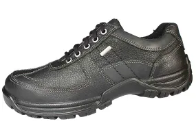 Jomos DerbyWP/TornadoWP Halbschuhe in Schwarz 415801 346 000 Herrenschuhe