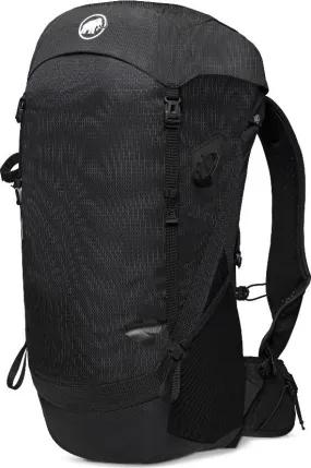 Mammut Ducan 24 - Wanderrucksack