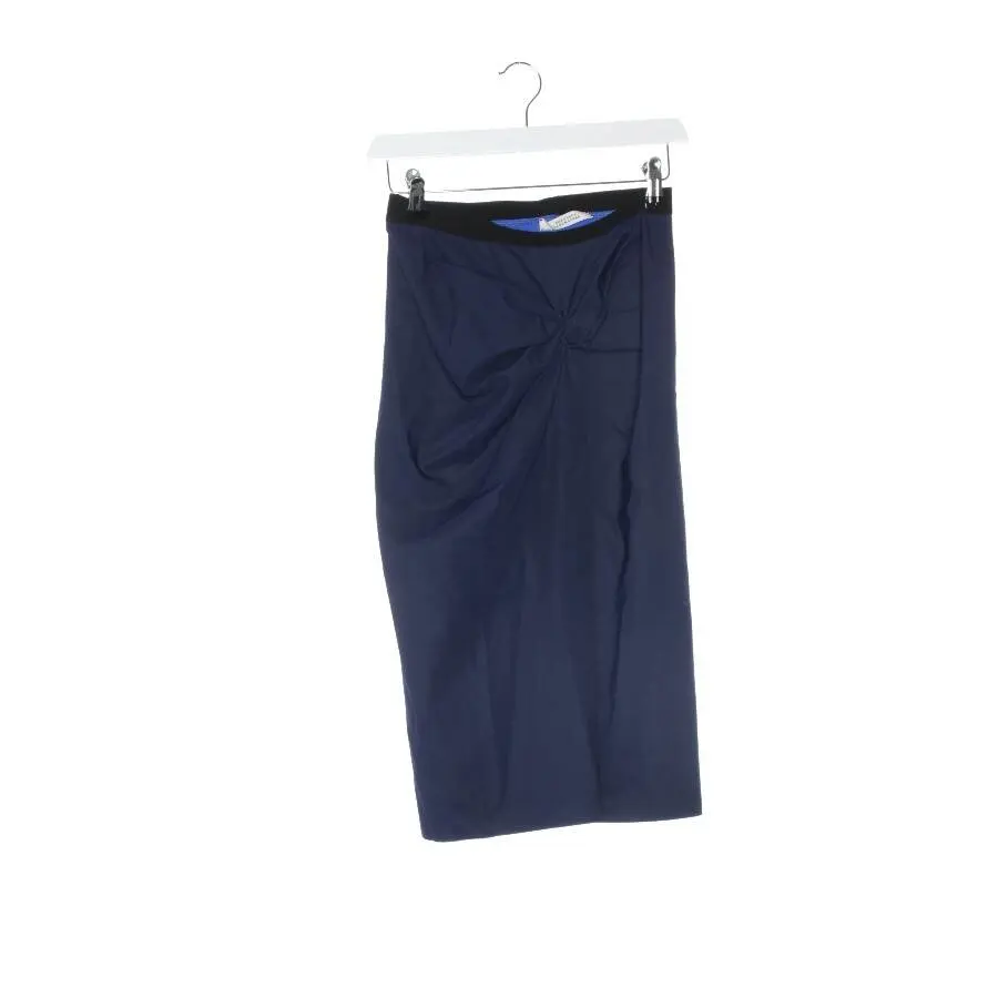 Rock 34 Blau